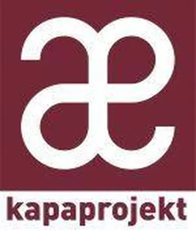 Kapa projekt d.o.o.