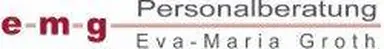 Eva-Maria Groth
