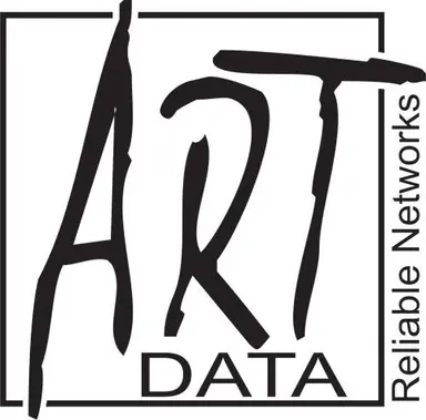 Artdata doo