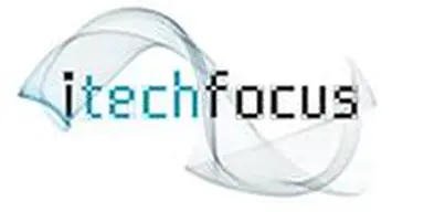 itechfocus