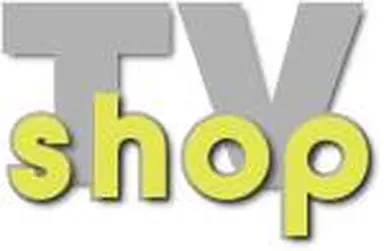 TV Shop Direct International