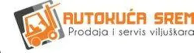 Autokuća Srem d.o.o.