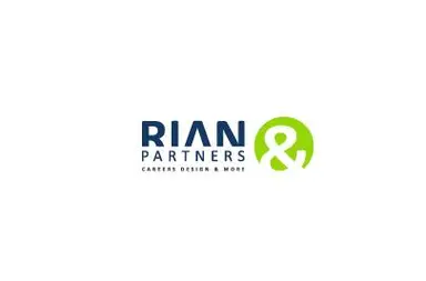 RIAN & Partners