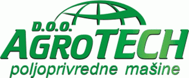 Agrotech PMD d.o.o.