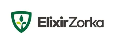 Elixir Zorka Mineralna Đubriva d.o.o.