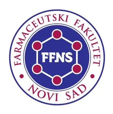 Univerzitet Privredna akademija u Novom Sadu-Farmaceutski fakultet, Novi Sad