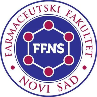 Farmaceutski fakultet, Novi Sad