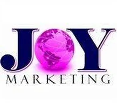 Joy Marketing