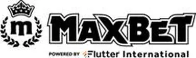 MaxBet