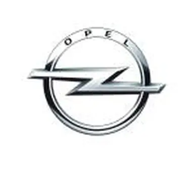 PSC Auto D.O.O. Beograd