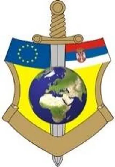 Maximus Security d.o.o.