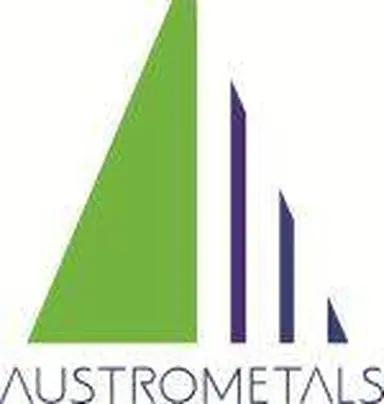 Privredno društvo Austrometals d.o.o.