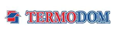 Termodom d.o.o.
