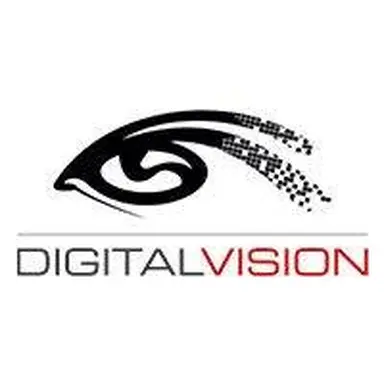 Digital Vision d.o.o.