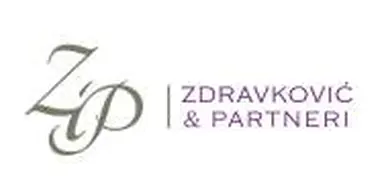 Zdravković & Partneri advokatsko ortačko društvo