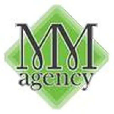 MM Agency PR Marina Kornicer