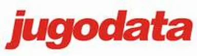 Jugodata doo