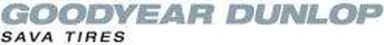 Predstavništvo Goodyear Dunlop Sava Tires d.o.o.