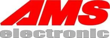 AMS electronic d.o.o.