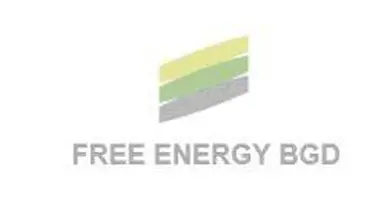 Free Energy d.o.o.