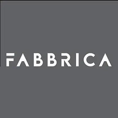 Fabbrica d.o.o.