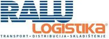 Ralu d.o.o.