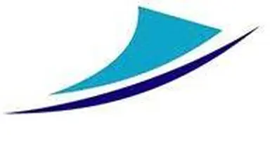 Global Shipping Services