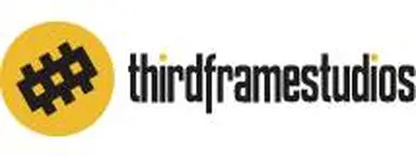 ThirdFrameStudios