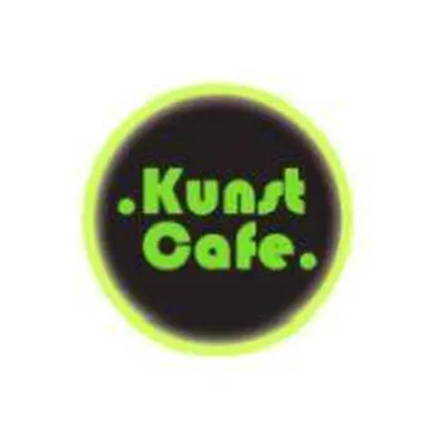 Kunstcafe