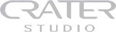Crater Studio