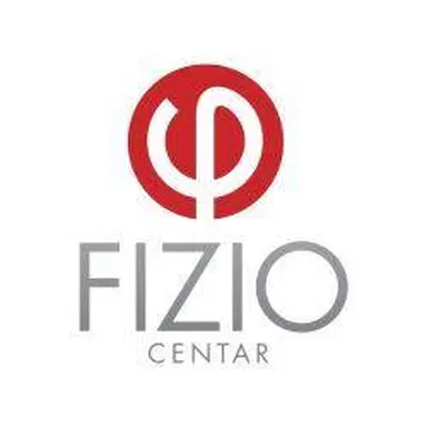 Fizio centar