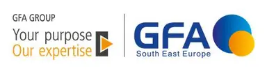 GFA South East Europe d.o.o.