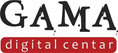 Gama Digital Centar d.o.o.