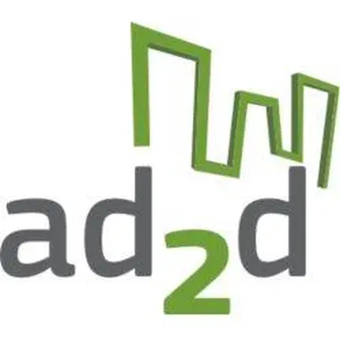 AD2D d.o.o.