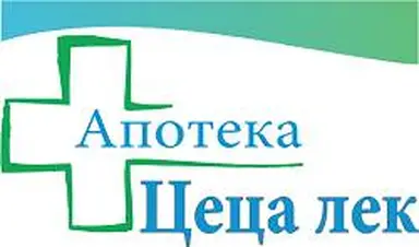 Ceca lek Apoteka