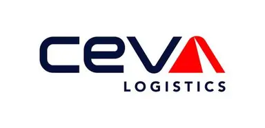 CEVA logistics d.o.o. Beograd