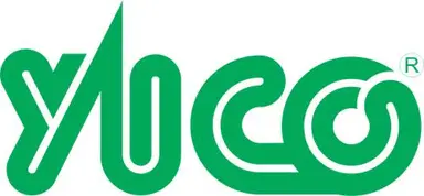 Yuco Hemija d.o.o.