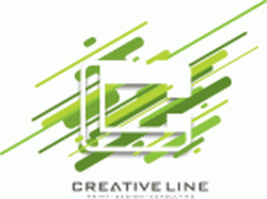 Creative Line d.o.o.