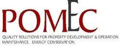 Pomec d.o.o. Beograd-Vracar