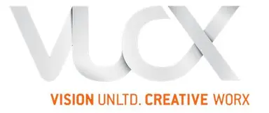 VISION UNLIMITED CREATIVE WORX