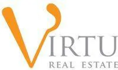 Virtu Real Estate d.o.o.