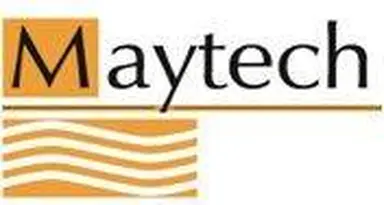 Maytech d.o.o. Beograd