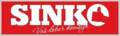 Market Sinko