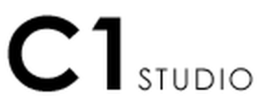 Coming 1 d.o.o.
