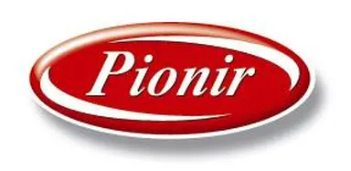 Pionir d.o.o.
