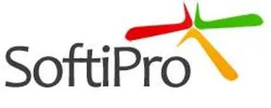 Softipro