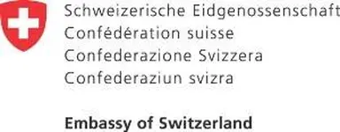 Embassy of Switzerland - Serbia