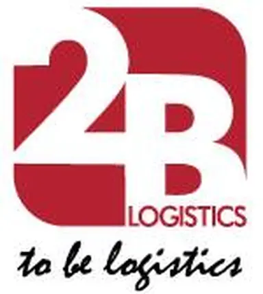 2B LOGISTICS D.O.O.