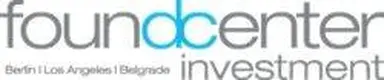 Foundcenter Investment d.o.o.