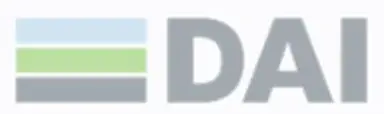Predstavništvo DAI Global Austrija GmbH & Co KG
